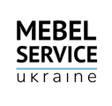 Mebel Service (Мебель Сервіс)