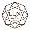luxmebli.com інтернет-магазин меблів