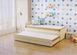 Матрац Musson RELAX PLUS 70x190