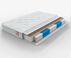 Матрац Rich/Річ 70x190 (TIMEs mattress)