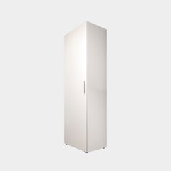 Шкаф «SТ0012» Белый (Морели)
