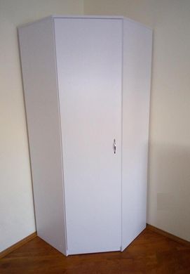Шафа-3У Німфея альба (Компаніт)