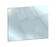 Дзеркало &laquo;Звичайне 600x800&raquo; (INTELLI)