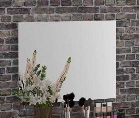 Дзеркало &laquo;Звичайне 600x800&raquo; (INTELLI)