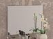 Дзеркало &laquo;Звичайне 600x800&raquo; (INTELLI)