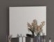 Дзеркало &laquo;Звичайне 600x800&raquo; (INTELLI)