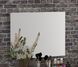 Дзеркало &laquo;Звичайне 600x800&raquo; (INTELLI)