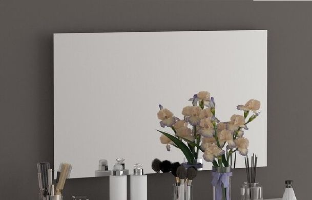 Дзеркало &laquo;Звичайне 600x1000&raquo; (INTELLI)