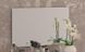 Дзеркало &laquo;Звичайне 600x1000&raquo; (INTELLI)