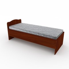 Ліжко-80 Яблуня (Компаніт)
